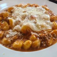 Villa Italia Ristorante ico