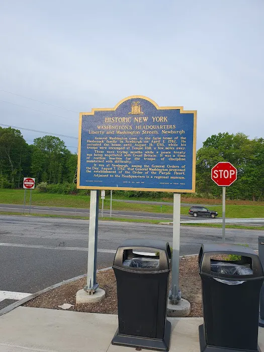 Chick-fil-A Picture 1