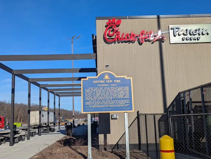 Chick-fil-A Picture 2