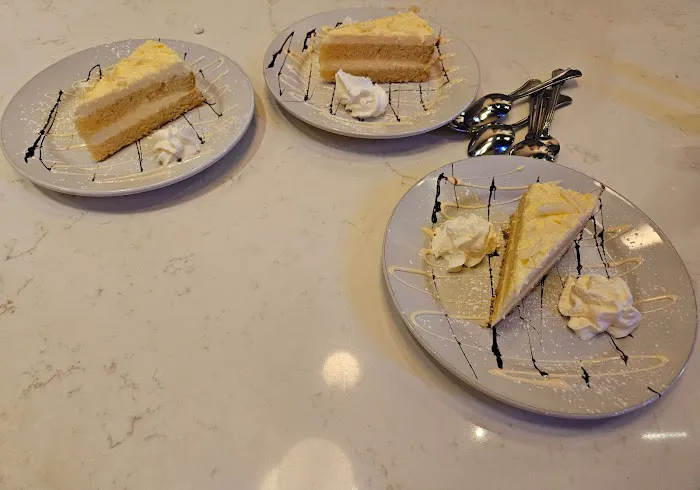 Carmela's Restaurant Pizzeria Picture 8