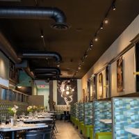 Carmela's Restaurant Pizzeria ico