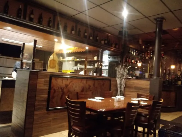 Carmela's Restaurant Pizzeria Picture 2