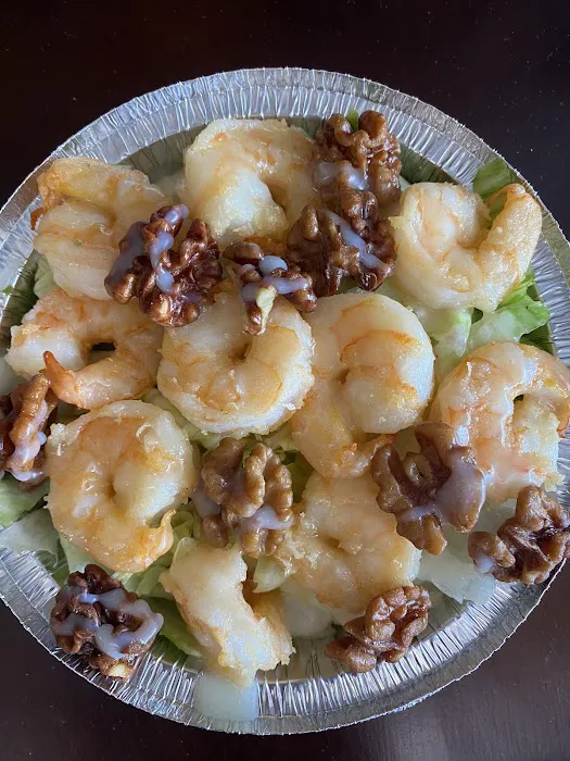 Chinatown Kitchen Picture 4