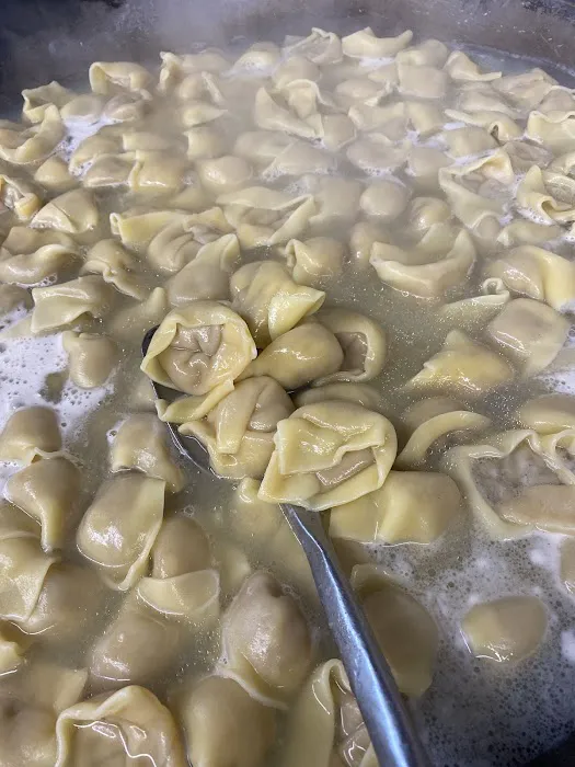 Chinatown Kitchen Picture 3