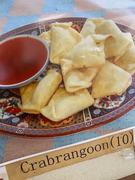 Chinatown Kitchen Picture 7