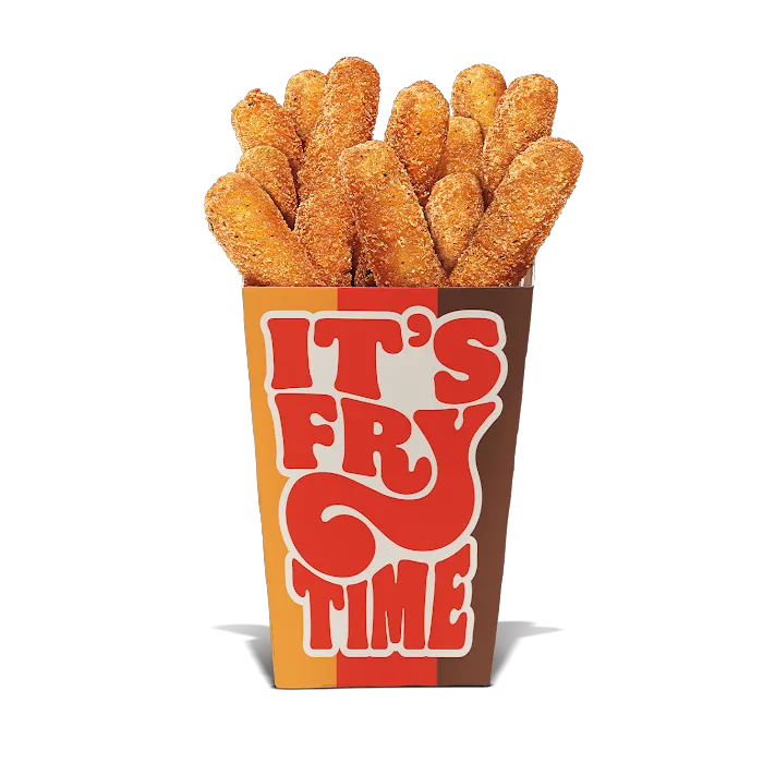 Burger King Picture 4