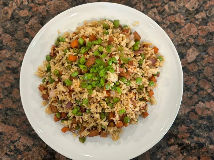 Tibet Corner Picture 3