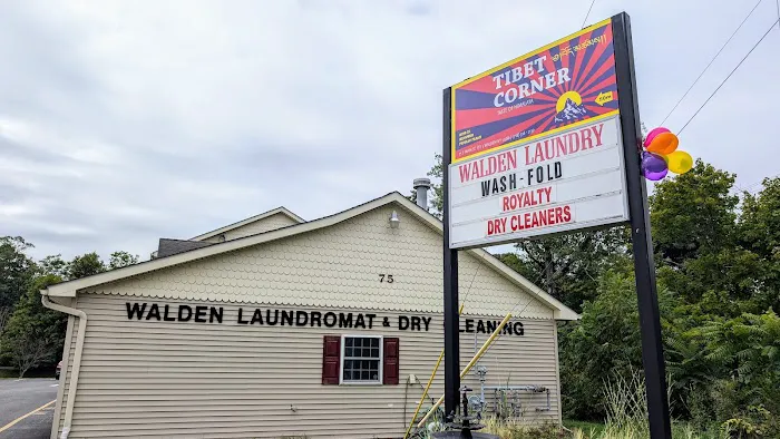 Tibet Corner Picture 10