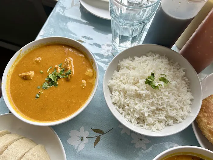 Tibet Corner Picture 4