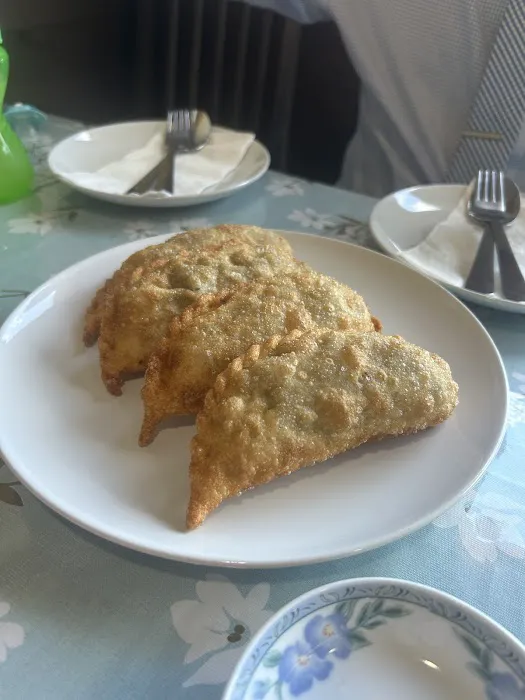 Tibet Corner Picture 8