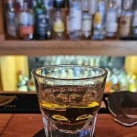 Sweeney's Irish Pub ico