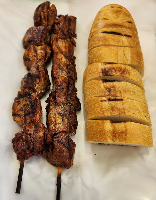 Orange County Streats Picture 2