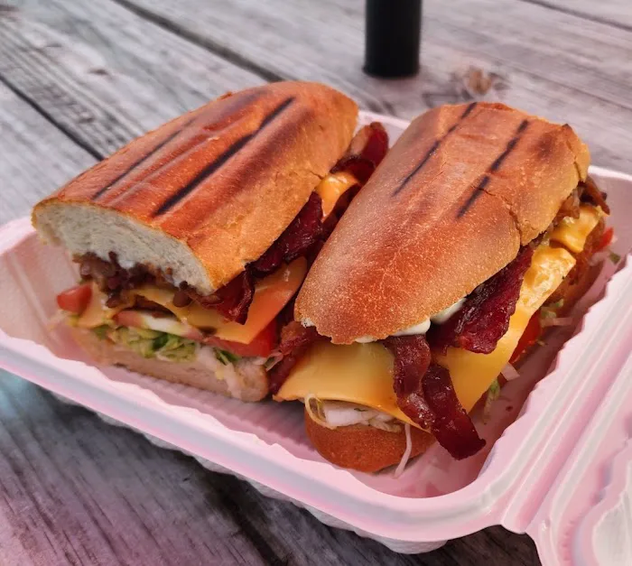 Orange County Streats Picture 9