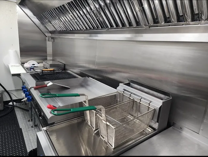 Orange County Streats Picture 8