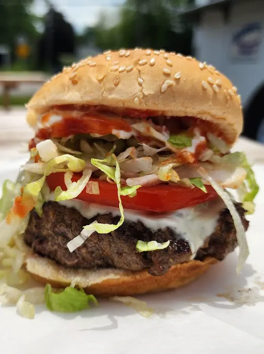 Orange County Streats Picture 7