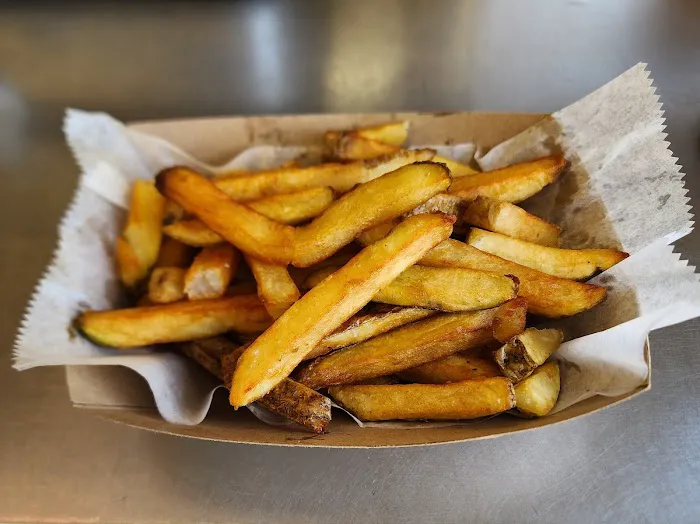 Orange County Streats Picture 6