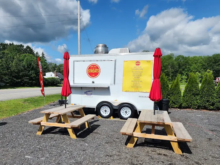 Orange County Streats Picture 3