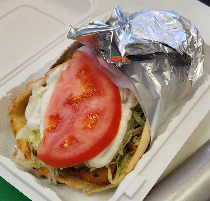 Orange County Streats Picture 4