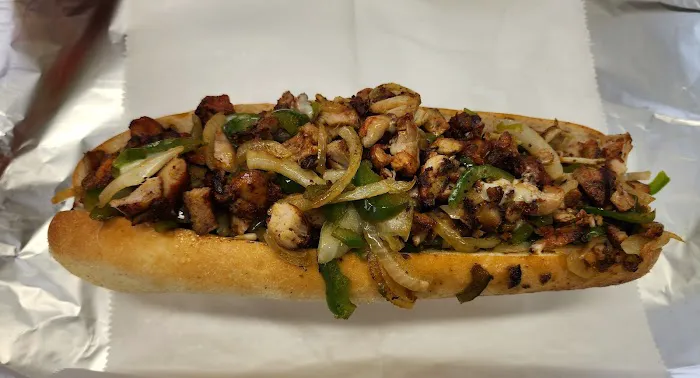 Orange County Streats Picture 5