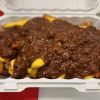 Orange County Streats ico