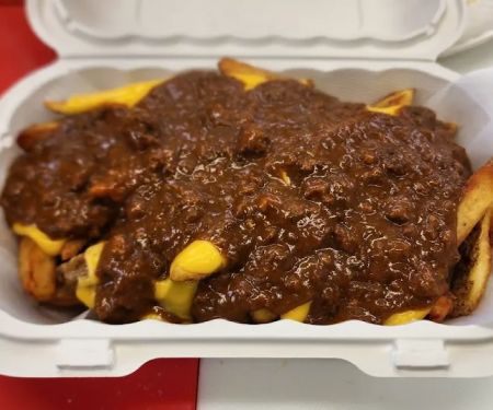 Orange County Streats