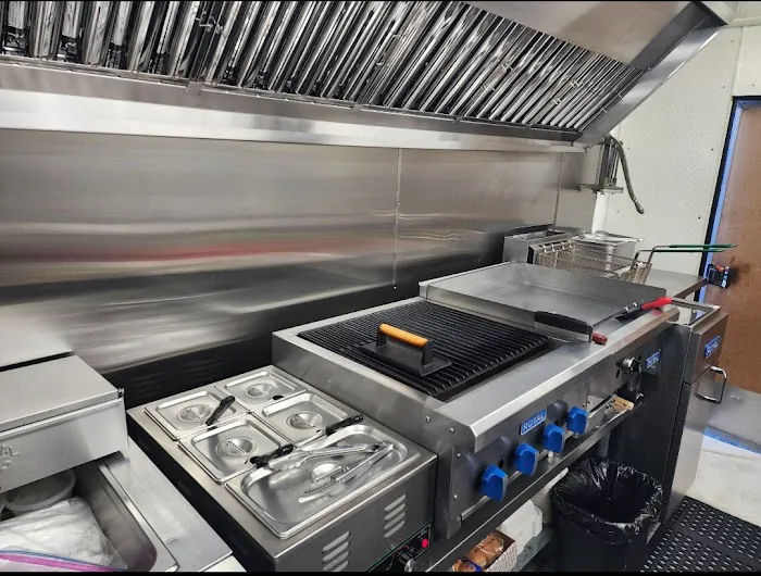 Orange County Streats Picture 10