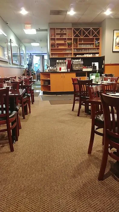 Cascarino's Picture 5