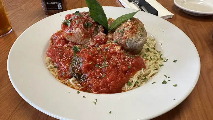 Cascarino's Picture 6