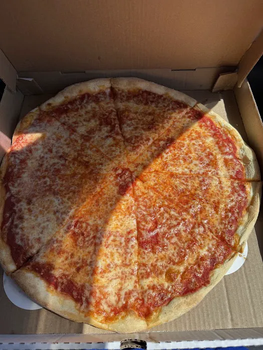 Cascarino's Picture 10