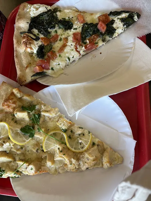 Cascarino's Picture 7