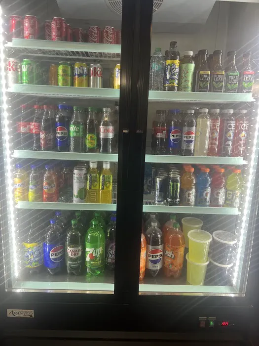 Gold Chain Picture 7