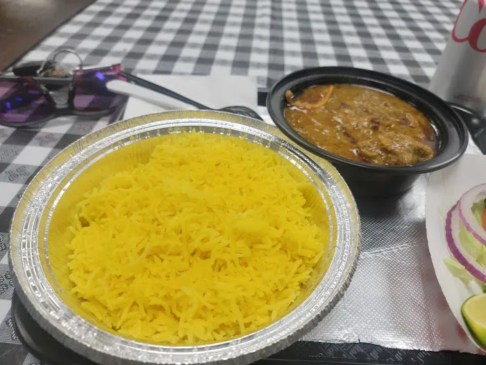 AMERICAN DELI & INDIAN FOOD Picture 8