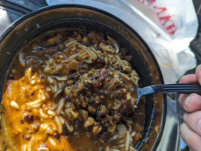 Renee's hot stuff deli Picture 7