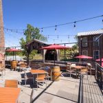 City Winery Hudson Valley