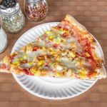 Guido's Pizza Parlor