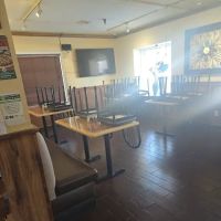 Francesca’s Pizzeria & Restaurant ico