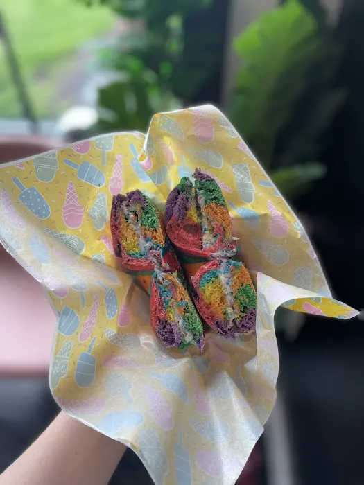 Sip and Glo Picture 10