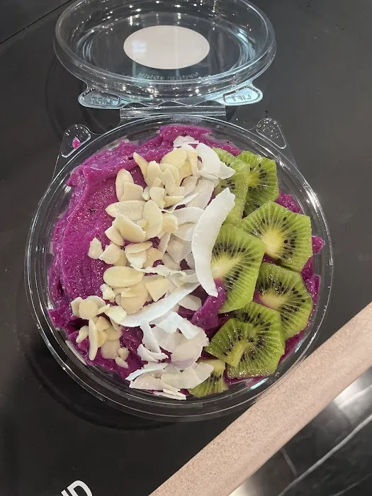 Sip and Glo Picture 3