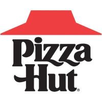 Pizza Hut Express ico