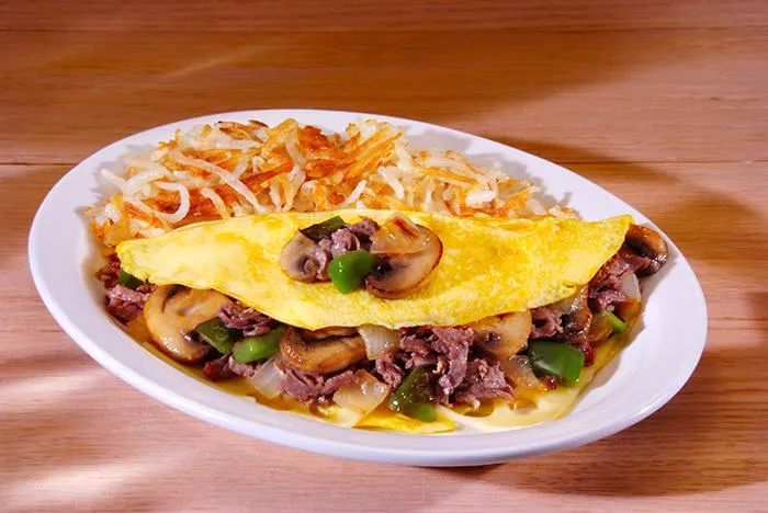 Country Pride Picture 3