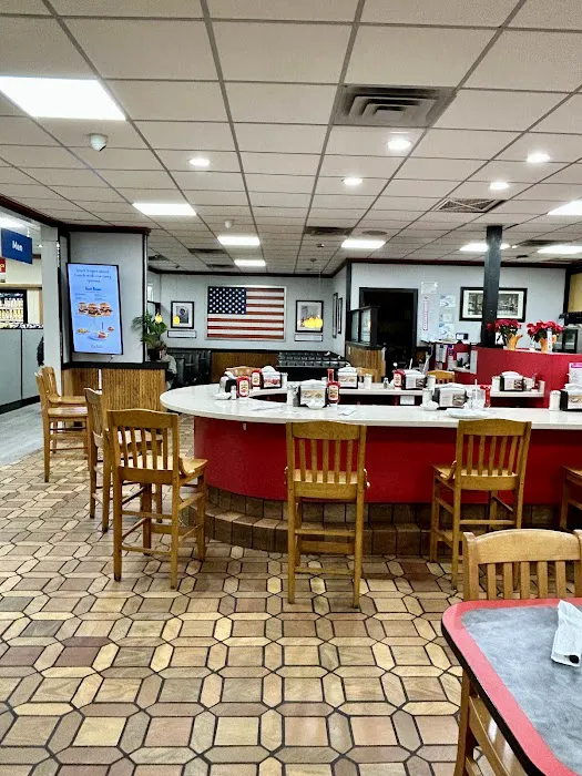 Country Pride Picture 5