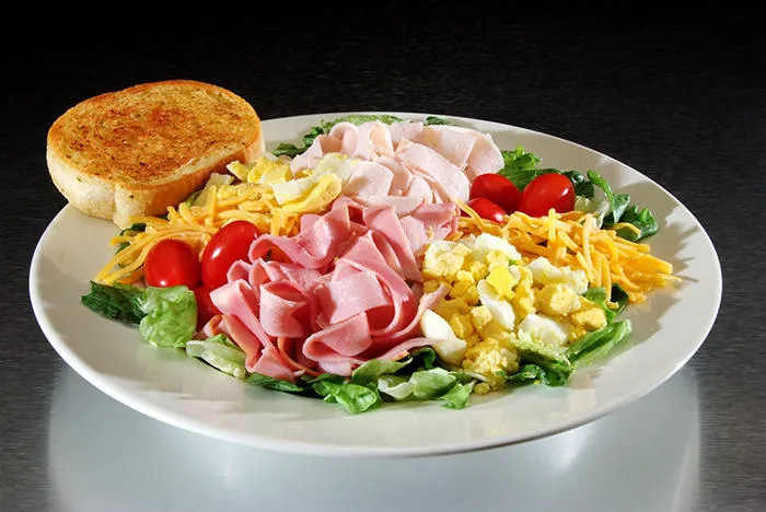 Country Pride Picture 4