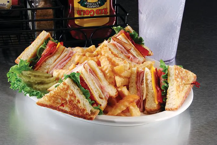 Country Pride Picture 7