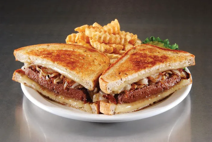 Country Pride Picture 6