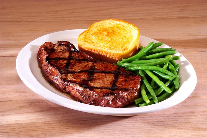 Country Pride Picture 2