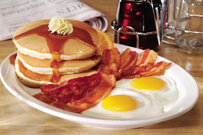 Country Pride Picture 8