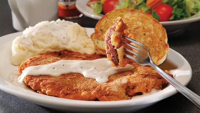 Country Pride Picture 9