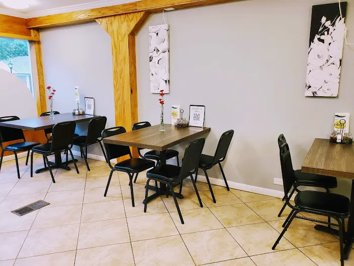 Antonio's Family Restaurant (Pizzeria Mexican & Italian) Picture 3