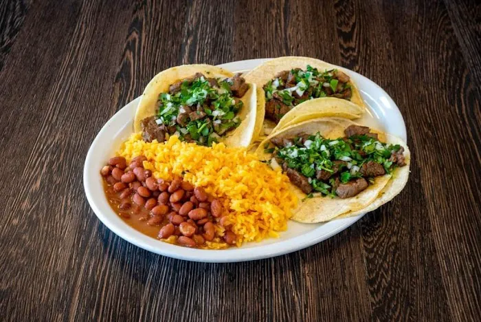 Antonio's Family Restaurant (Pizzeria Mexican & Italian) Picture 10