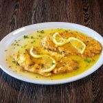 Antonio's Family Restaurant (Pizzeria Mexican & Italian)